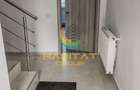 Vita tip duplex / 4 camere spatioasa / Popesti Leordeni - 6