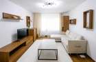 Apartament 2 camere decomandat Decebal - 1
