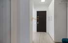 Apartament 4 camere, 94 mp, terasa 100 mp, parcare, Buna Ziua - 22
