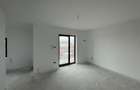 Duplex 5 camere Cartier Serena Mosnita Veche - 9