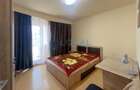 Apartament 2 camere | Decomandat | Parcare | Intre Lacuri | - 6