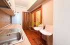 2 camere | Vitan mall | loc parcare subteran | bloc 2007 - 6