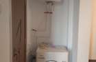 3 camere apartament Drumul Taberei Metrou - 11
