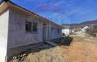 Casa noua de vanzare | Tautii de Sus | - 2