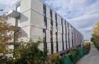 Apartament cu 3 camere | 59.83mp | Bloc nou | Etaj 1 | Garaj | Zorilor - 4