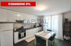 Vanzare apartament cu 3 camere la casa in  cartierul Gheorgheni. Comision 0! - 1