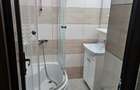 Apartament 3 camere.zona "parcul victoria" - 5