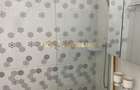 2 Camere de inchiriat | Mihai Bravu | Metrou | Centrala Proprie - 9
