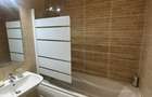 Apartament 2 camere GVI Town | Metrou Mihai Bravu 4 minute | Liber | Mobilat - 4