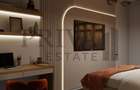 Apartament lux 2 camere, 52 mp, etaj 2, Braytim - 7