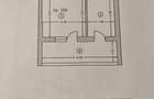 Garsoniera moderna 2/4 cu lift si parcare inclusa - 5