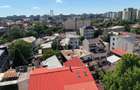 Apartament 2 Camere | Victoriei | Mobilat | - 9