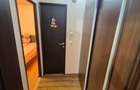 2 Cam--5 Min Iulius Town-Mobilat-Utilat-Centrala-54MP-97.500 Euro! - 17