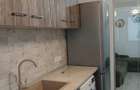 Garsonieră modernă 38 mp, etaj 2, Roka Residence, 5 minute metrou Timpuri Noi - 6