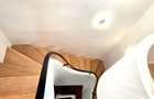 Vila premium cu arhitectura contemporana. Rezidential sau birou - 6
