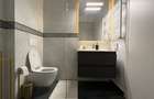 Prima inchiriere | 2 camere elegant | terasa | parcare | Residence 5 Pipera - 14
