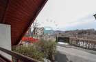 Drumul Poienii, Brasov, casa, doua proprietati - 11