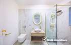 Apartament de lux cu 2 camere in zona UMF, cu parcare - 5