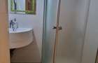 2 CAM renovat | METROU 5 min | PARKLAKE 4 min | ETAJ 1/10 | AC | PROPRIETAR - 10
