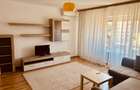 Apartament 2 camere Muncii, 5 minute de metrou,stradal, mobilat si utilat modern - 1
