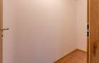 Garsonieră Griviței | Încălzire Pardoseală | Balcon 5,4 mp | Etaj 2 - 8