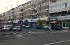 De închiriat spațiu comercial 144 m.p. - Ioșia Nord - 4