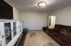 Apartament 4 camere | George Enescu | Etaj 2 | 78 mp | 4c-1038 - 2