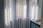 Închiriere apartament 2 camere, complet renovat- IC Frimu - 19
