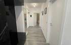 Inchiriez apartament 2 camere/Aradului - 9