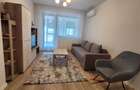 2 Camere Decomandat | Bloc Nou | Loc de Parcare | Zen Residence  -500 Euro - 7