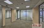 Inchiriere birouri zona Polona, 334-668 mp, comision 0% - 10