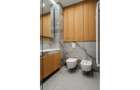 REC3001784 Spatiu de birouri I 120 MP I Complet finisat I Kiseleff I Parcare - 14