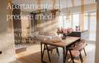 Apartament 3 Camere Premium cu Finisaje de Lux | Rezidențial | Comision 0% - 1