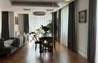 Inchiriere Apartament 4 Camere Iancu Nicolae/Piscina/Gym - 7