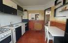 BRANCOVEANU-ALEEA CREVEDIA 3 CAMERE DUPLEX,72 mp - 14