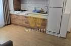 Apartament premium de inchiriat, cu 2 camere, zona Iosefin - 6