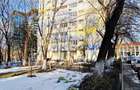 Apartament 3 camere Floreasca-Vedere Parc, etaj 4/10, liber - 19
