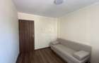 Apartament 4 camere | Etaj 1 | Bulevard principal | Alexandria - 15