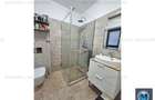 Apartament 3 camere de vanzare, zona Albert, 72 mp #16790 - 10