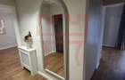 COMISION 0% apartament nou  2 camere dec 3/4 lift garaj Floresti Vivo - 7