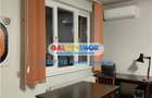 Apartament 2 camere zona Iancului - 5