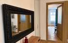 Apartament 3 camere cu farmec istoric – Poarta Șchei, Brașov - 3