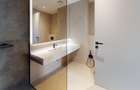 2 Camere | Nusco City | Parcare Inclusa | Birou - 4