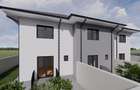 Vanzare Casa tip triplex/3 camere id nr 50 - 15