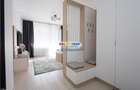 Apartament 3 camere TITAN - PREMIUM (Strada Firidei) Bloc Nou - 20