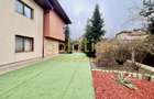 VILA INDIVIDUALA/IANCU NICOLAE/GARAJ - 47
