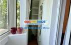 Inchiriere apartament 2 camere RENOVAT PRIMA INCHIRIERE LOC PARCARE - 25