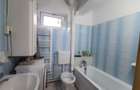 Apartament 2 camere | Centru | 2c-7625 - 10