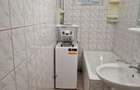 Apartament cu 2 camere in Alexandru cel Bun - 2