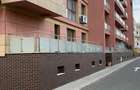 Apartament 2 camere de &icirc;nchiriat - 2